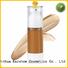 Kazshow silky liquid foundation promotion for face cosmetic