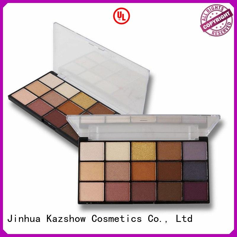 glitter best eyeshadow palette china products online for women