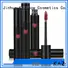 Kazshow long lasting non sticky lip gloss china online shopping sites for business