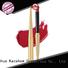 Kazshow wholesale lipstick wholesale products to sell for lips makeup