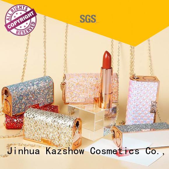 Kazshow lipstick set wholesale products to sell for women