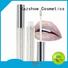 Kazshow sparkly lip gloss china online shopping sites for lip makeup