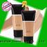 Kazshow full cover best liquid foundation on sale for face cosmetic