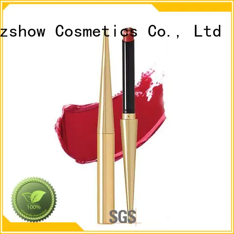 trendy long stay lipstick online wholesale market for lips makeup