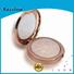 waterproof highlighter powder wholesale online shopping for face makeup