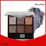 Kazshow glitter glitter eyeshadow palette china products online for eyes makeup
