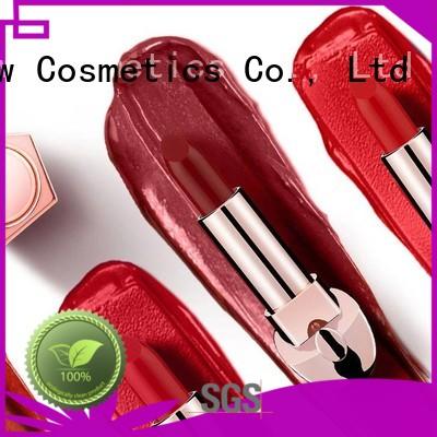 Kazshow lipstick set online wholesale market for lipstick
