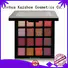 waterproof natural eyeshadow palette china products online for beauty