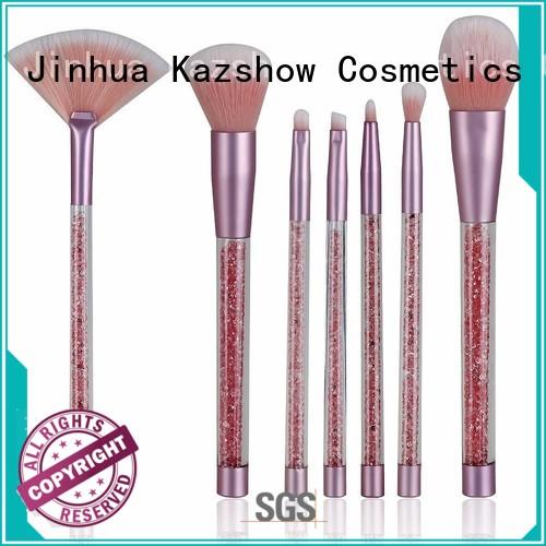 Kazshow makeup tool factory price for face makeup