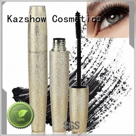3D extension mascara china products online for young ladies