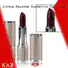 Kazshow cosmetic lipstick from China for lipstick
