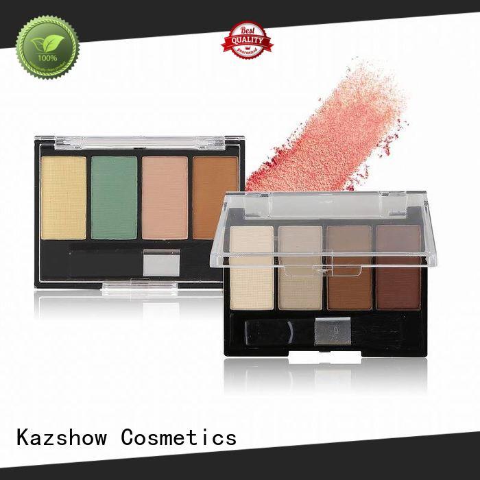 waterproof pigmented eyeshadow palette china products online for eyes makeup