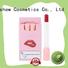 Kazshow wholesale lipstick wholesale products to sell for women