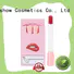 Kazshow wholesale lipstick wholesale products to sell for women