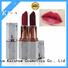 Kazshow unique design lip matte lipstick wholesale products to sell for lips makeup