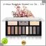 Kazshow permanent eyeshadow palettes wholesale products for sale for beauty