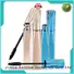 Kazshow 3d eyelash mascara china products online for young ladies
