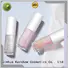 Kazshow waterproof liquid glitter eyeshadow personalized for eyeshadow