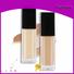 Kazshow waterproof full coverage foundation for oily skin promotion