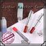 trendy orange red lipstick online wholesale market for women