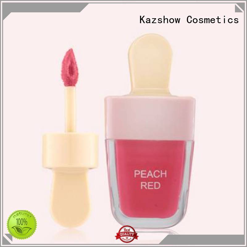 moisturizing good lip gloss china online shopping sites for business