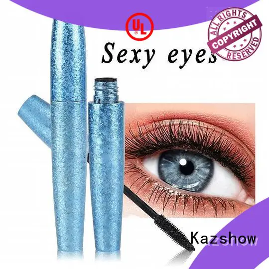 3D waterproof mascara wholesale products for sale for eye
