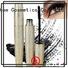 thicken 3d mascara cheap wholesale for young ladies