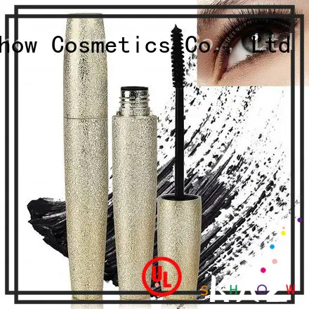 thicken 3d mascara cheap wholesale for young ladies