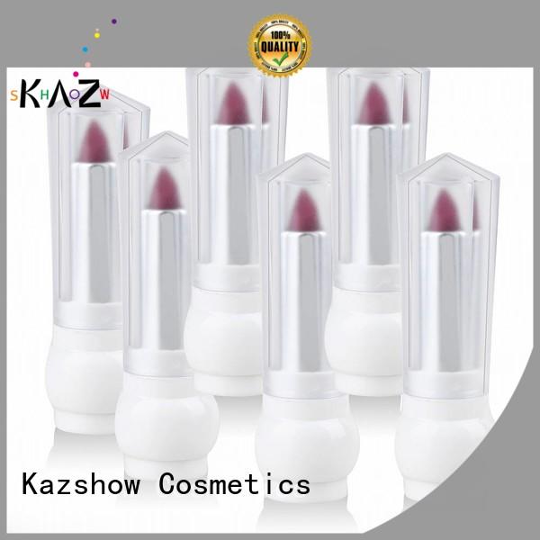 unique design luxury lipstick online wholesale market for lipstick