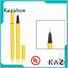 Kazshow waterproof eyeliner pen on sale for eyes makeup