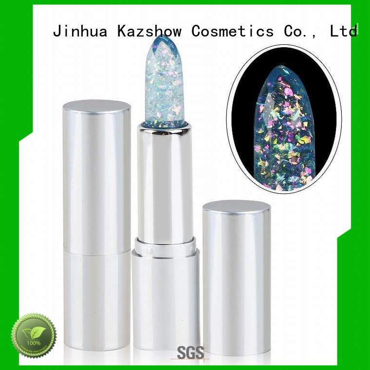 fashion long stay lipstick wholesale products to sell for lipstick