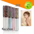 Kazshow light pink lip gloss china online shopping sites for lip