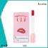 Kazshow long lasting best long lasting lipstick wholesale products to sell for women