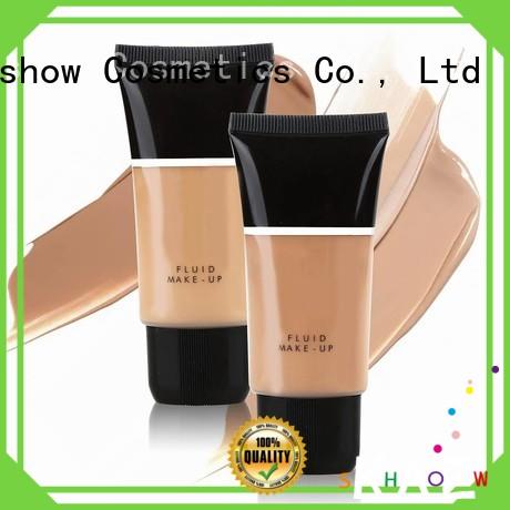 full cover high coverage foundation on sale for oil skin