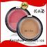 Kazshow popular liquid blush personalized for highlight makeup