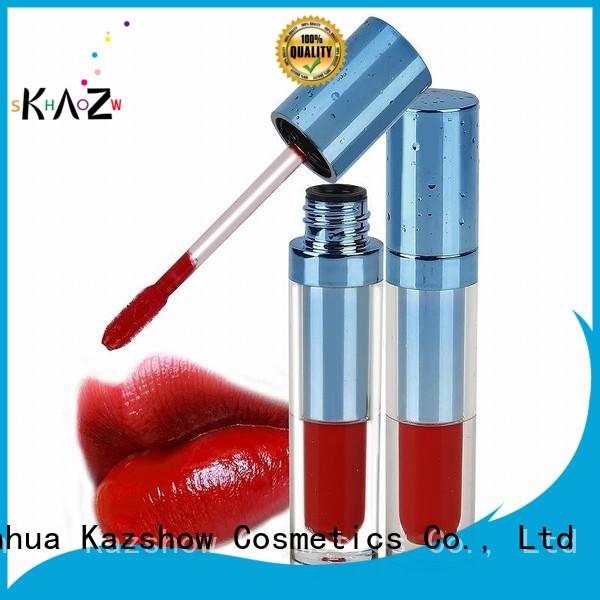 moisturizing shimmer lip gloss advanced technology for lip makeup