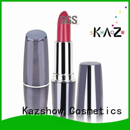 trendy natural lipstick from China for lips makeup