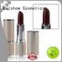 Kazshow lipstick set wholesale products to sell for women