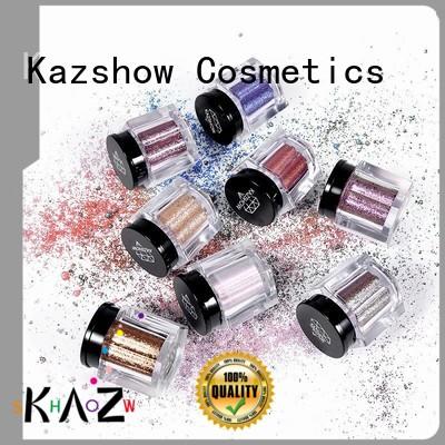 permanent eyeshadow makeup manufacturer for beauty