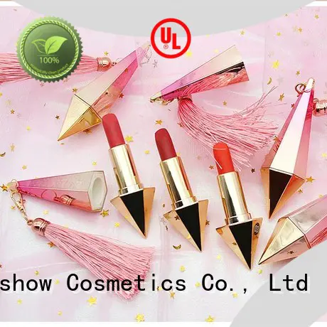 unique design make up lipstick wholesale products to sell for lipstick