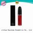 Kazshow tinted lip gloss china online shopping sites for business