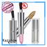 Kazshow long lasting long stay lipstick wholesale products to sell for lipstick