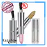 Kazshow long lasting long stay lipstick wholesale products to sell for lipstick