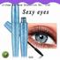 Kazshow 3D best mascara for thin eyelashes for eyes makeup