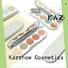 waterproof makeup concealer palette directly sale for beauty