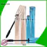 thicken waterproof mascara manufacturer for young ladies