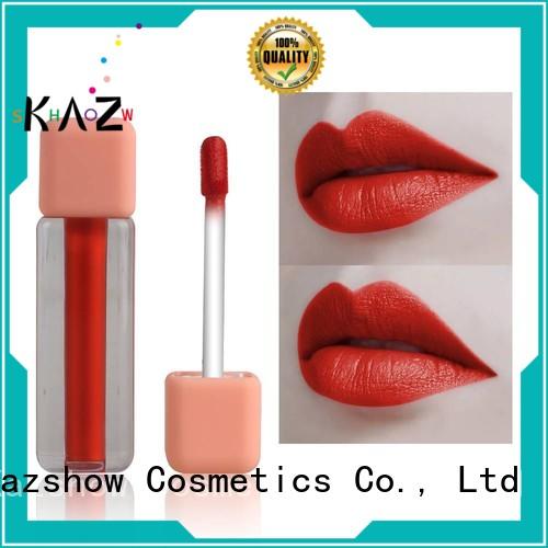 moisturizing long lasting lip gloss china online shopping sites for business