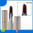 Kazshow long lasting lipstick online wholesale market for women
