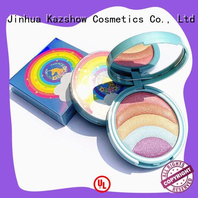 Kazshow cream highlighter wholesale online shopping for young women