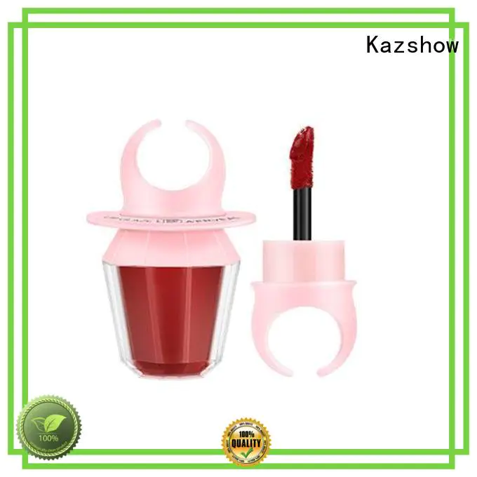 moisturizing good lip gloss china online shopping sites for lip makeup